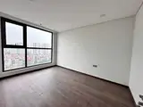 Bán Căn Hộ Khai Sơn City Dt 119M2 Dân Cư Văn Minh Tiện Ích Xung Quanh Đầy Đủ - Ảnh 3