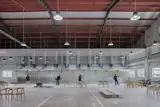 Siêu Xưởng Mặt Tiền Tỉnh Lộ 8 - Hơn 8.000M² - Dòng Tiền Khủng - Ảnh 3