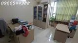 Nhà 5 Tầng Thạch Bàn – Mt 8M – Ô Tô Tránh – Chỉ 30Tr - Ảnh 4