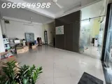 Nhà 5 Tầng Thạch Bàn – Mt 8M – Ô Tô Tránh – Chỉ 30Tr - Ảnh 3