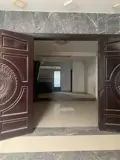 Giá Tốt: Bán Nhà 1 Trêt 2 Lầu, 3Pn, 115M2 Mặt Tiền Đ.đào Tông Nguyên, X.phú Xuân, Nhà Bè - Ảnh 1