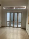 Giá Tốt: Bán Nhà 1 Trêt 2 Lầu, 3Pn, 115M2 Mặt Tiền Đ.đào Tông Nguyên, X.phú Xuân, Nhà Bè - Ảnh 2