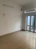 Giá Tốt: Bán Nhà 1 Trêt 2 Lầu, 3Pn, 115M2 Mặt Tiền Đ.đào Tông Nguyên, X.phú Xuân, Nhà Bè - Ảnh 4