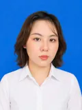 Chính Chủ Gửi Bán Nhà 3 Tầng Trường Chuyên Thái Bình Cũ - Ảnh 1