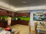 Chính Chủ Gửi Bán Nhà 3 Tầng Trường Chuyên Thái Bình Cũ - Ảnh 3