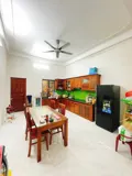 Bán Nhà 3 Tầng Tái Định Cư Trần Lãm, Chủ Chuyển Công Tác Xa Cần Bán - Ảnh 4