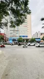 Bán Nhà Nguyễn Văn Cừ, 55M X 5 Tầng, Mt 6M, Thang Máy, Ngõ Ôtô Tránh - Ảnh 1