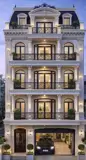 Cần Bán Nhanh Lô Đất Đẹp – Giá Tốt - Ảnh 4