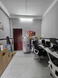 Phòng Mới Cho Thuê Tại Thủ Đức - Ảnh 1