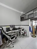 Phòng Mới Cho Thuê Tại Thủ Đức - Ảnh 2