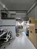 Phòng Mới Cho Thuê Tại Thủ Đức - Ảnh 4