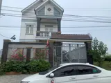 Hãy Đến Với Bđs Trần Trực Land - Nhà Đất Thành Phố Đồng Nai - Ảnh 1