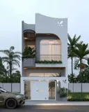 Hãy Đến Với Bđs Trần Trực Land - Nhà Đất Thành Phố Đồng Nai - Ảnh 3