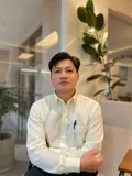 Hãy Đến Với Bđs Trần Trực Land - Nhà Đất Thành Phố Đồng Nai - Ảnh 5