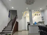 ► Mt Đường 7.5M Thanh Khê, Gần Chợ, 60M2 Ngang 6M, 3 Mê Đúc Cứng Đẹp, 5.8X Tỷ - ảnh 1