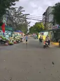 ► Mt Đường 7.5M Thanh Khê, Gần Chợ, 60M2 Ngang 6M, 3 Mê Đúc Cứng Đẹp, 5.8X Tỷ - ảnh 2