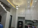► Mt Đường 7.5M Thanh Khê, Gần Chợ, 60M2 Ngang 6M, 3 Mê Đúc Cứng Đẹp, 5.8X Tỷ - ảnh 3