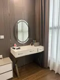 Bán Cc Tại Tòa W1 Vinhomes West Point, 9,6Tỷ, 101M2, 3Pn, 3Wc, Hướng Đb - ảnh 2