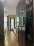 Bán Cc Tại Tòa W1 Vinhomes West Point, 9,6Tỷ, 101M2, 3Pn, 3Wc, Hướng Đb - ảnh 3