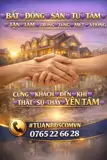 Sát Mặt Tiền Hậu Giang Cắt Kinh Dương Vương 2 Tầng 60M2 Dưới 3.5 Tỏi +++ Thương Lượng Mạnh - Ảnh 4