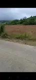 Đất Đẹp – Giá Tốt – Chính Chủ Cần Bán Đất Tại Ngã 3 Km78, Ql26, X. Ea Pil, H. M’đrắk, Đắk Lắk - ảnh 1