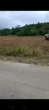 Đất Đẹp – Giá Tốt – Chính Chủ Cần Bán Đất Tại Ngã 3 Km78, Ql26, X. Ea Pil, H. M’đrắk, Đắk Lắk - ảnh 2