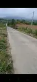 Đất Đẹp – Giá Tốt – Chính Chủ Cần Bán Đất Tại Ngã 3 Km78, Ql26, X. Ea Pil, H. M’đrắk, Đắk Lắk - ảnh 3
