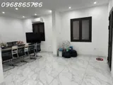 Khi Bđs Mp Không Chỉ Là Cửa Hàng – Sở Hữu Không Giạn 90M Tại Võ Thị Sáu - Ảnh 4