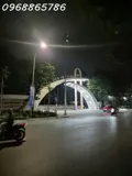 Khi Bđs Mp Không Chỉ Là Cửa Hàng – Sở Hữu Không Giạn 90M Tại Võ Thị Sáu - Ảnh 1