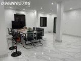 Khi Bđs Mp Không Chỉ Là Cửa Hàng – Sở Hữu Không Giạn 90M Tại Võ Thị Sáu - Ảnh 5