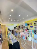 Sang Nhượng Cho Thuê Mặt Tiền Kinh Doanh Tại Bà Rịa Vũng Tàu - Ảnh 3