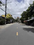 Đất Ven Sông Hội An. Ô Tô Nguyễn Tri Phương. Khai Thác Ngay - Ảnh 2