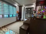 Bán Nhà Mặt Ngõ Thư Trung - 53M 4 Tầng - Lô Góc - Ô.tô Đỗ Cửa - ảnh 1