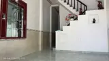 Chính Chủ Bán Nhà Mới Xây, Đẹp ,Vĩnh Hải, Nha Trang, Khánh Hòa - ảnh 3