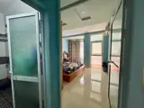 Bán Nhà Vĩnh Tiến - 52M 4 Tầng - Ô.tô Vào Nhà - ảnh 4