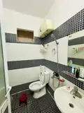 Bán Nhà Vĩnh Tiến - 52M 4 Tầng - Ô.tô Vào Nhà - ảnh 5