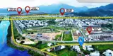 Bán Đất Trục Chính Kdc Vĩnh Châu , Vĩnh Hiệp, Nha Trang , Khánh Hòa - ảnh 2