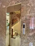 Tôi Cho Thuê Nhà, Thang Máy, 173M2- 4,5T, Hàng Điếu, Hàng Da, Hàng Nón - ảnh 1