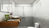 Tôi Cho Thuê Nhà, Thang Máy, 173M2- 4,5T, Hàng Điếu, Hàng Da, Hàng Nón - ảnh 3