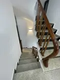 Cho Thuê Nhà, Trần Quốc Hoàn, Phạm Tuấn Tài, Cầu Giấy; 76M2* 4T -26 Tr - ảnh 2