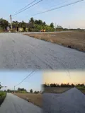 Đất Nền Tiềm Năng – Trung Tâm Phường Sơn Quy, Đồng Tháp - Ảnh 5