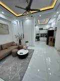 Bán Gấp Nhà 3 Tầng Nam Hải - Ngô Gia Tự - Hải Phòng Giá 2,55 Tỷ - ảnh 1