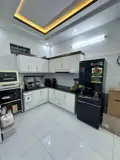Bán Gấp Nhà 3 Tầng Nam Hải - Ngô Gia Tự - Hải Phòng Giá 2,55 Tỷ - ảnh 3