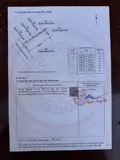 Siêu Phẩm Tuyến 2 Đường 353 – 62,4M2 – Đường Nhựa 5M – Giá Chỉ 1,X Tỷ-Zalo: 0567 222 555 - Ảnh 1