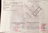Sở Hữu Ngay Lô Đất Đẹp - Giá Tốt - Vị Trí Đắc Địa Tại Kđt Ông Nhan, Bãi Muối Cao Thắng, Hà Lầm, Hạ - Ảnh 2
