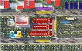 Bán Đất Chính Chủ – Giá Tốt Khu An Nghĩa - Ảnh 1