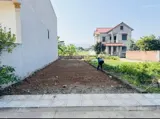Tôi Cần Bán Mảnh Đất 100M2 Full Thổ Cư Tại Trung Tâm Hoà Lạc Gần Metro 5 - Ảnh 2
