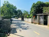 Tôi Cần Bán Mảnh Đất 100M2 Full Thổ Cư Tại Trung Tâm Hoà Lạc Gần Metro 5 - Ảnh 5