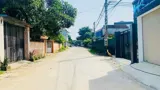 Tôi Cần Bán Mảnh Đất 100M2 Full Thổ Cư Tại Trung Tâm Hoà Lạc Gần Metro 5 - Ảnh 4