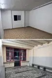 Cho Thuê Nhà Kinh Doanh 1 Trệt 2 Lầu, 68,2M2 Trung Tâm Đ.nguyễn Trung Ngạn, P.bến Nghé, Q.1 - Ảnh 2